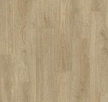 Ковролин Flotex Vision Naturals 010038 White Oak фото 1 | FLOORDEALER